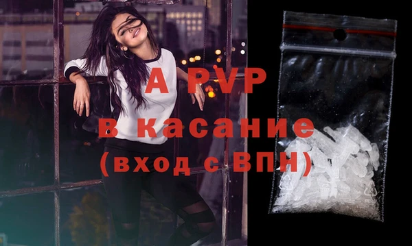 СК Абаза