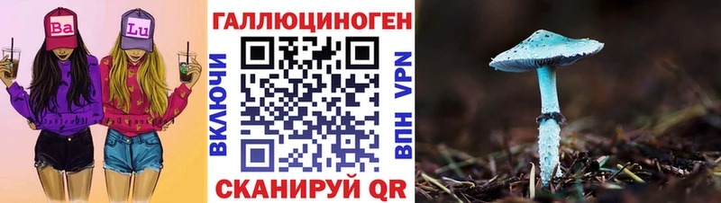 Псилоцибиновые грибы MAGIC MUSHROOMS  Княгинино 
